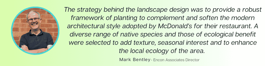 mcdonalds-doncaster-insight