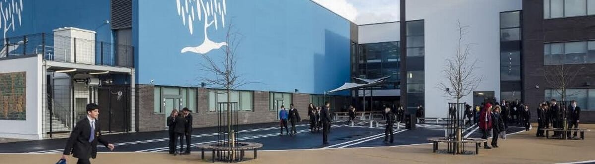 willowfield_humanities_thin