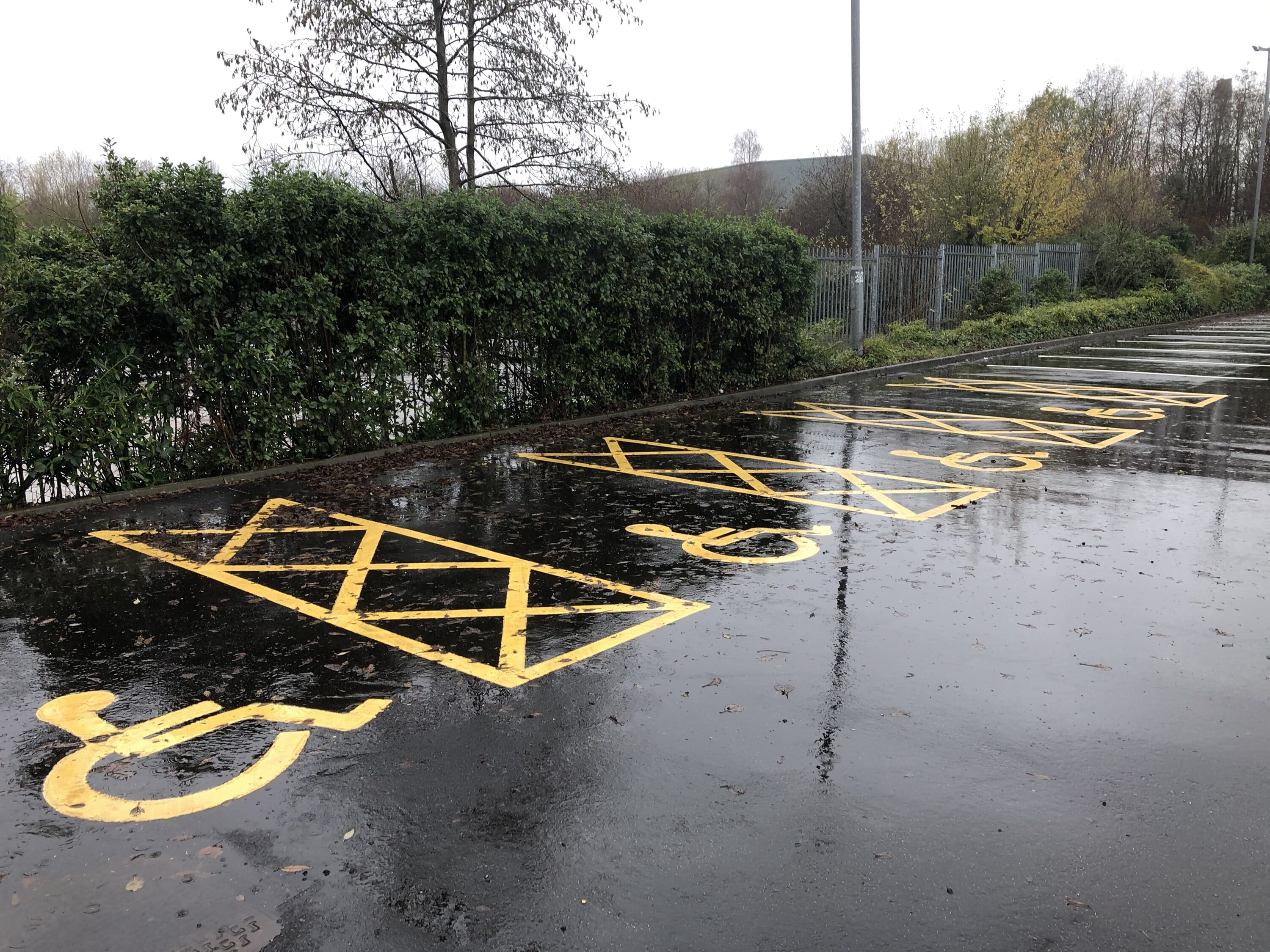 Martland 350 Warehouse (4)