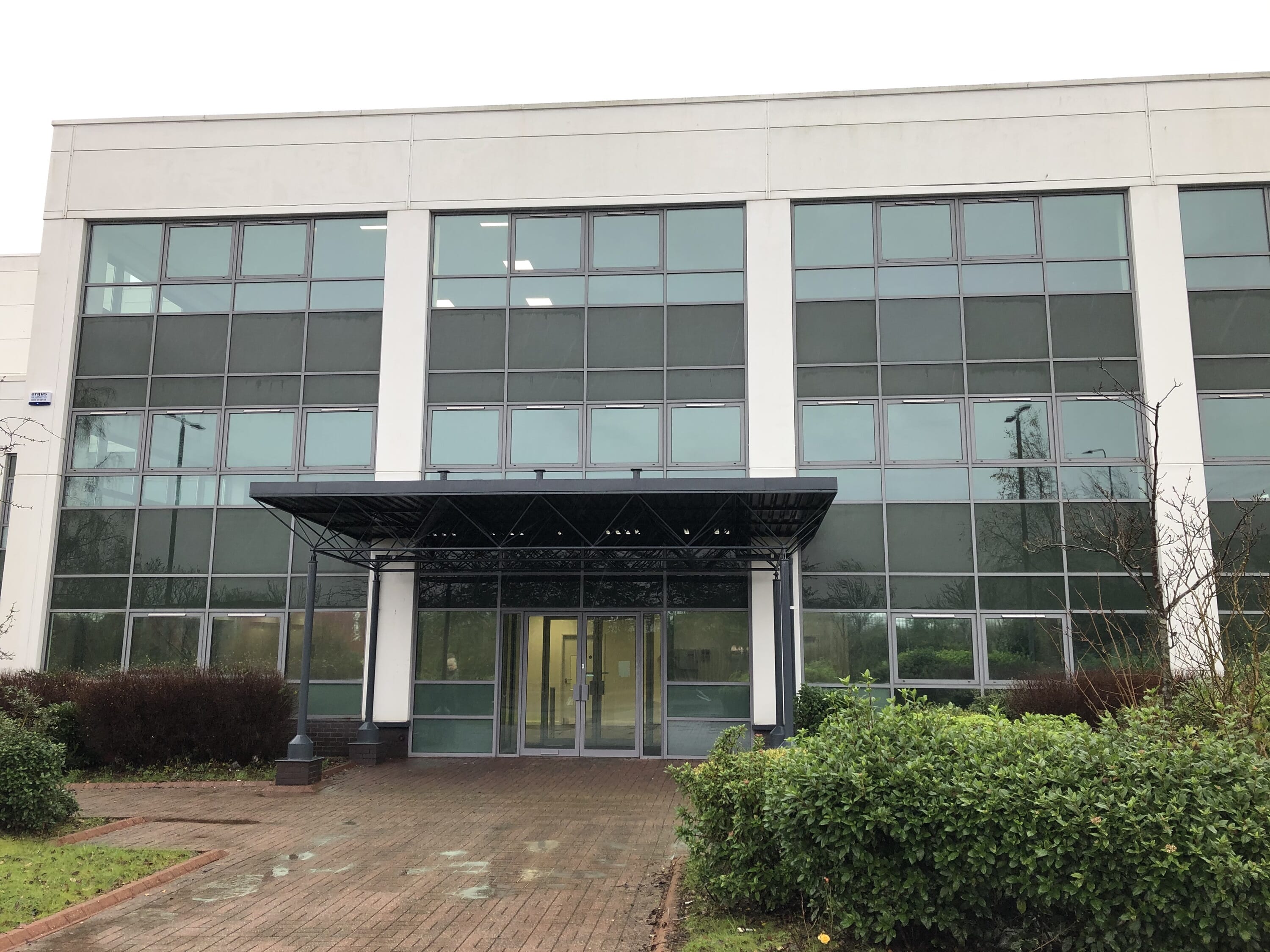 Martland 350 Warehouse2