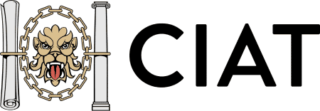 CIAT