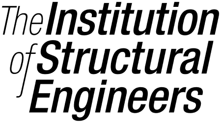 The-Institute-Of-Structural-Engineers