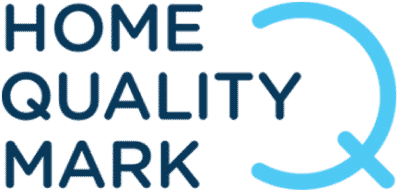 Home Quality Mark