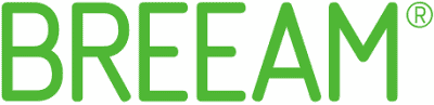 Breeam