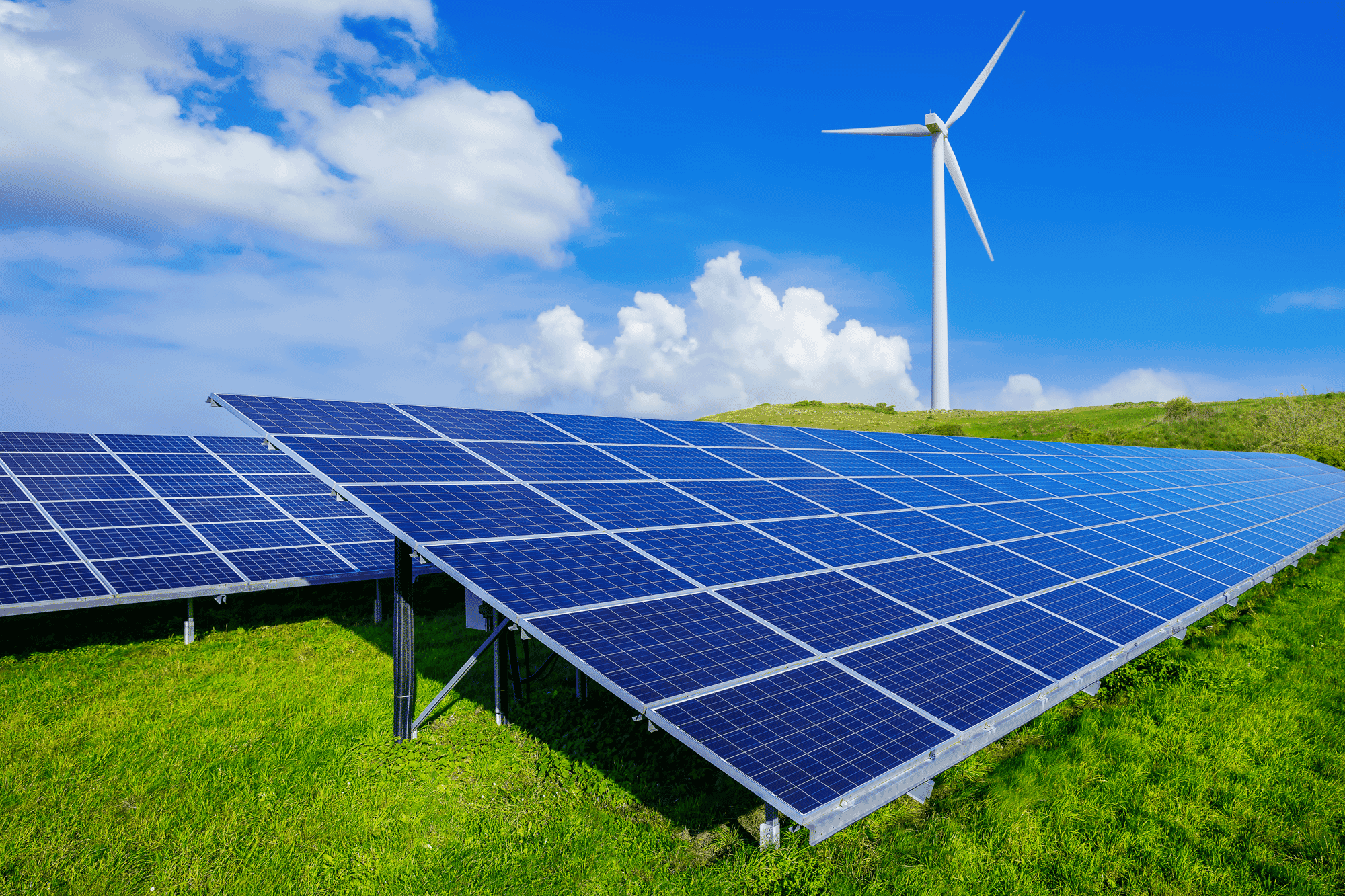 ENERGY ASSESSMENT & BUILDING PHYSICS