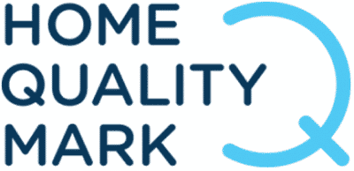 Home Quality Mark