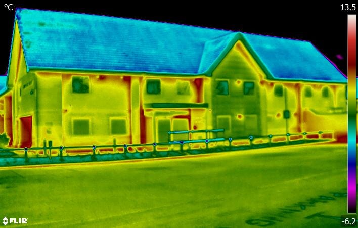 thermal-modelling-nhs