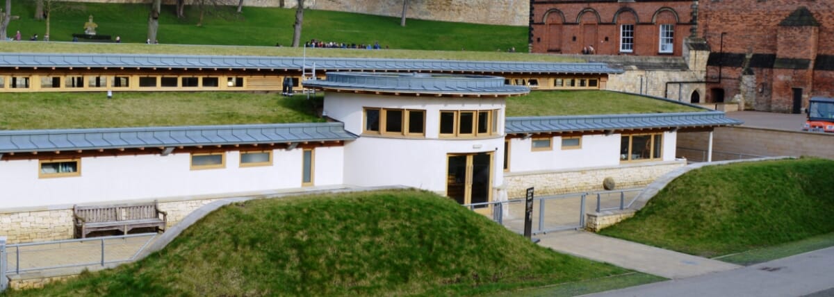 CREATOR: gd-jpeg v1.0 (using IJG JPEG v62), quality = 100