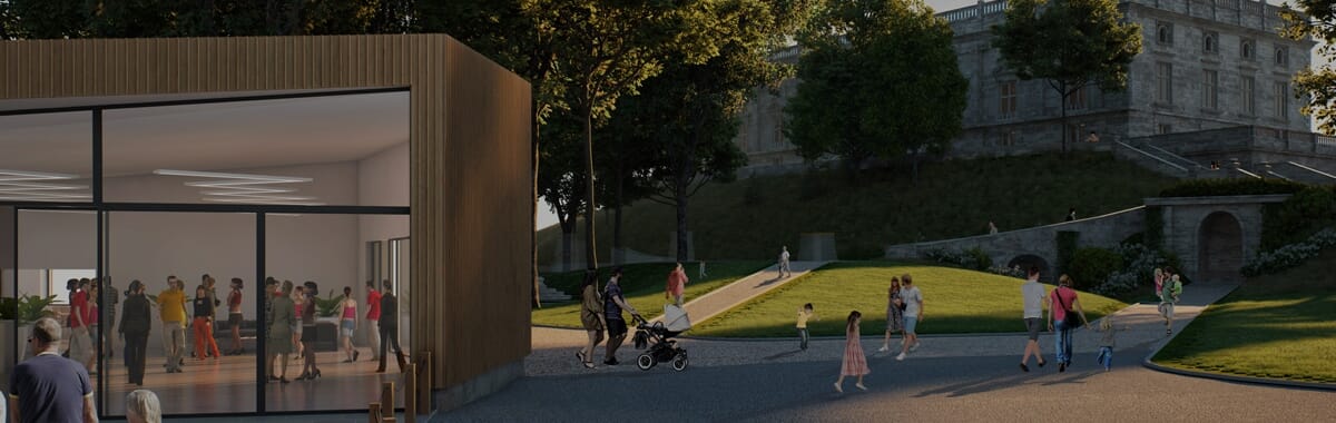 nottingham-castle-visitor-centre