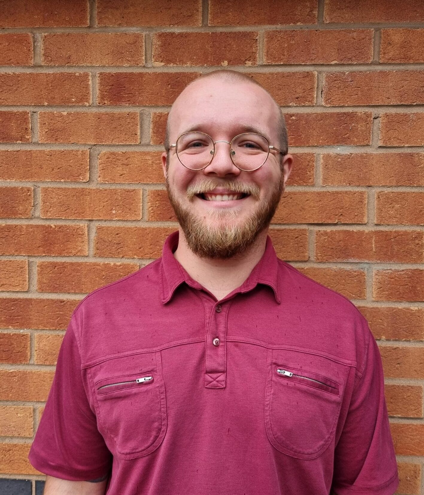 shared-image-16-e1756974401824