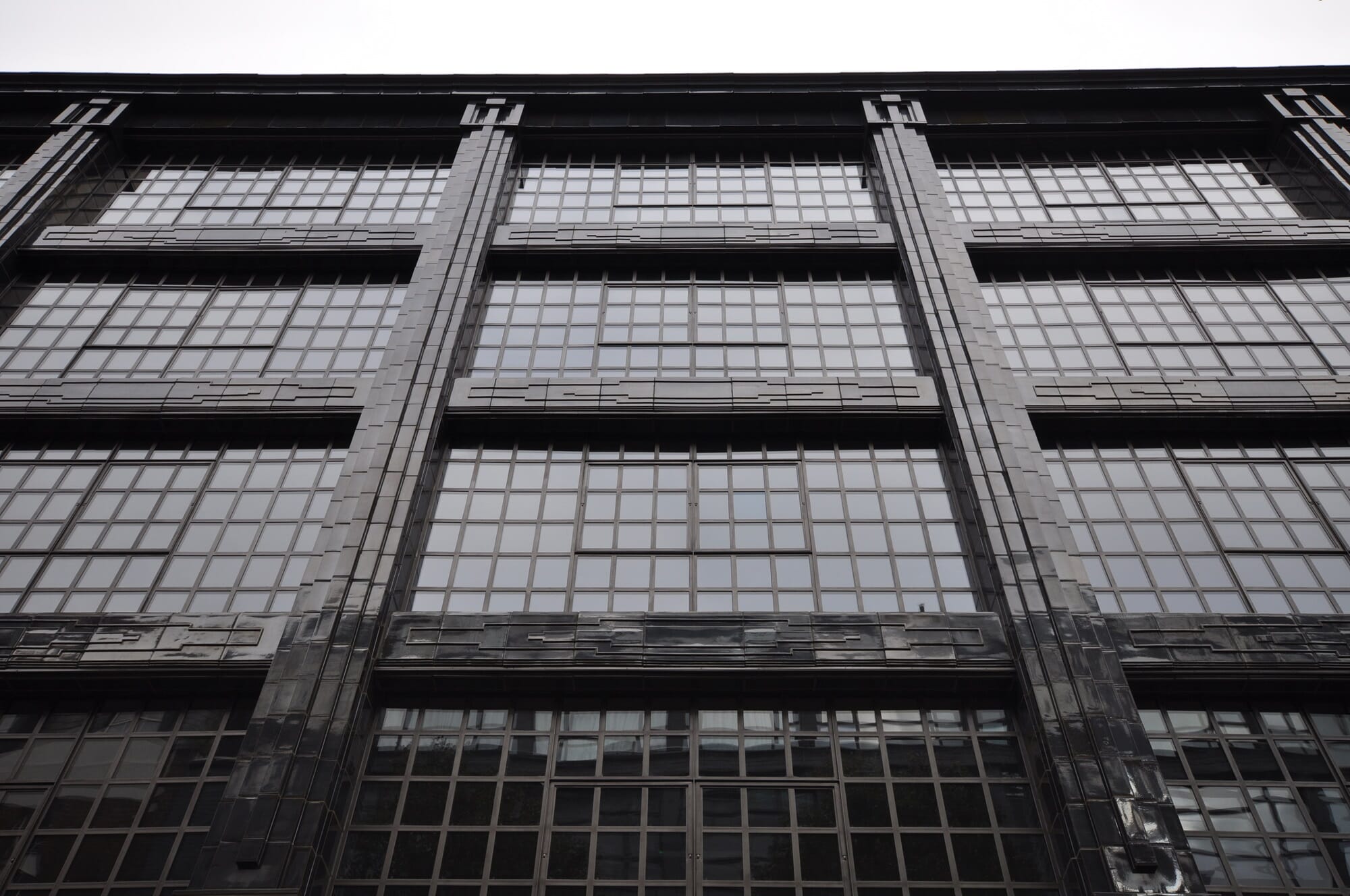 7_4 Credit Kiani Architects