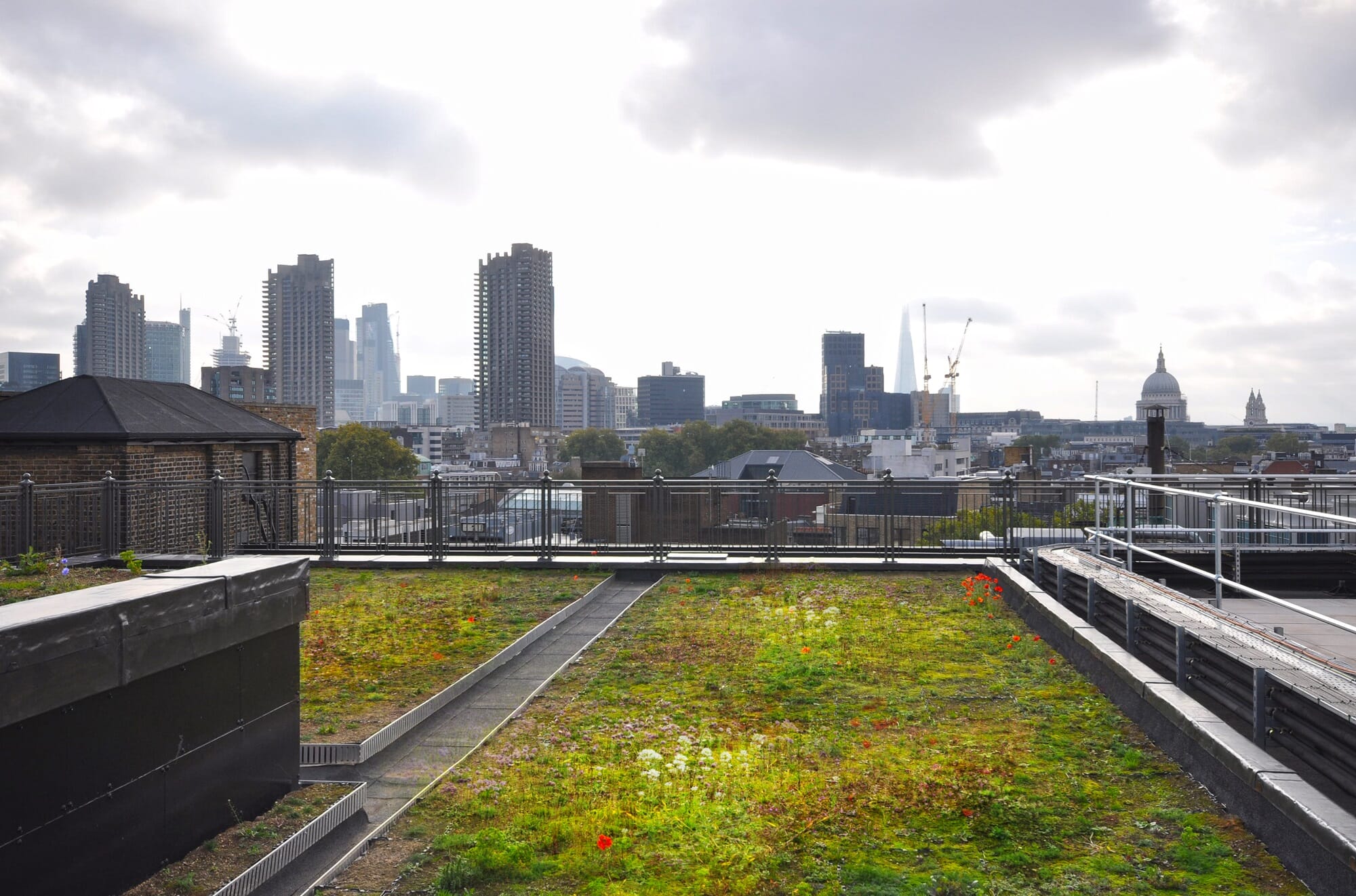 7_5 Credit Kiani Architects