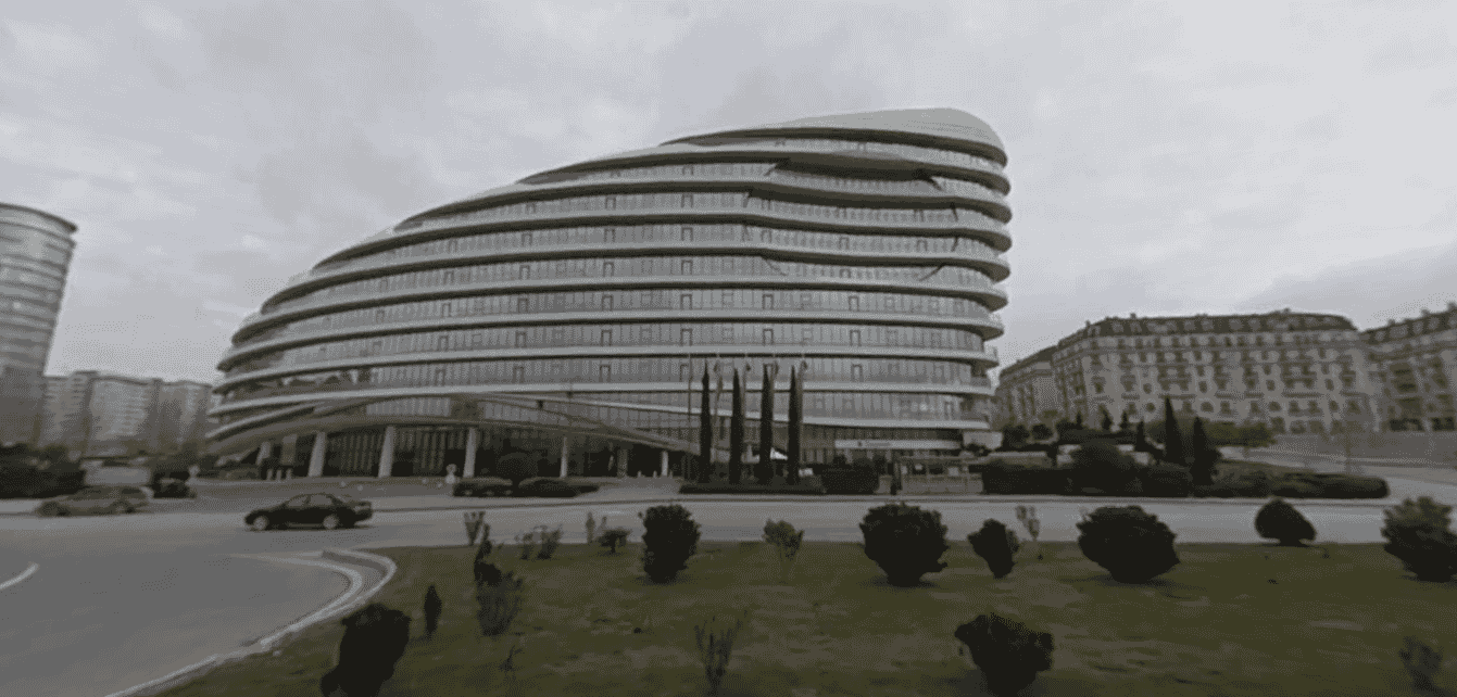 Screenshot 2025-03-12 141232