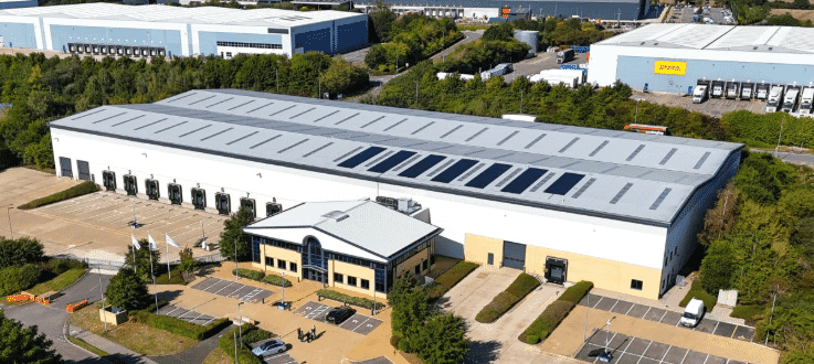 Screenshot 2025-09-30 155720