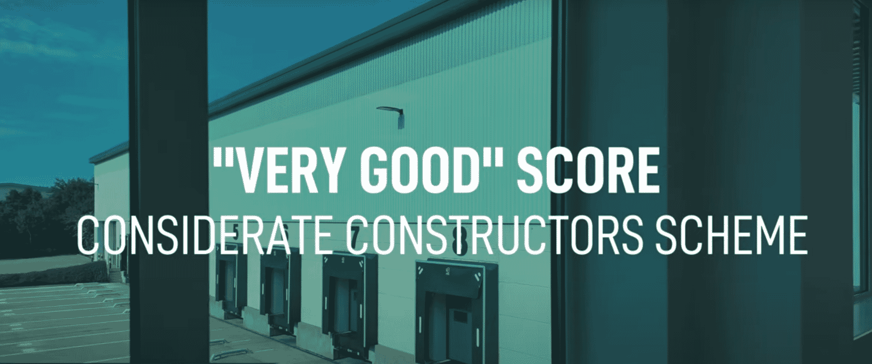 Unit B2, Heartlands Business Park, Daventry