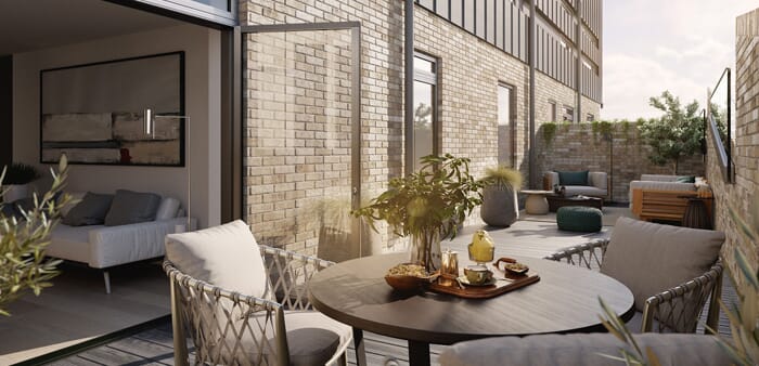 block-b-terrace-88617