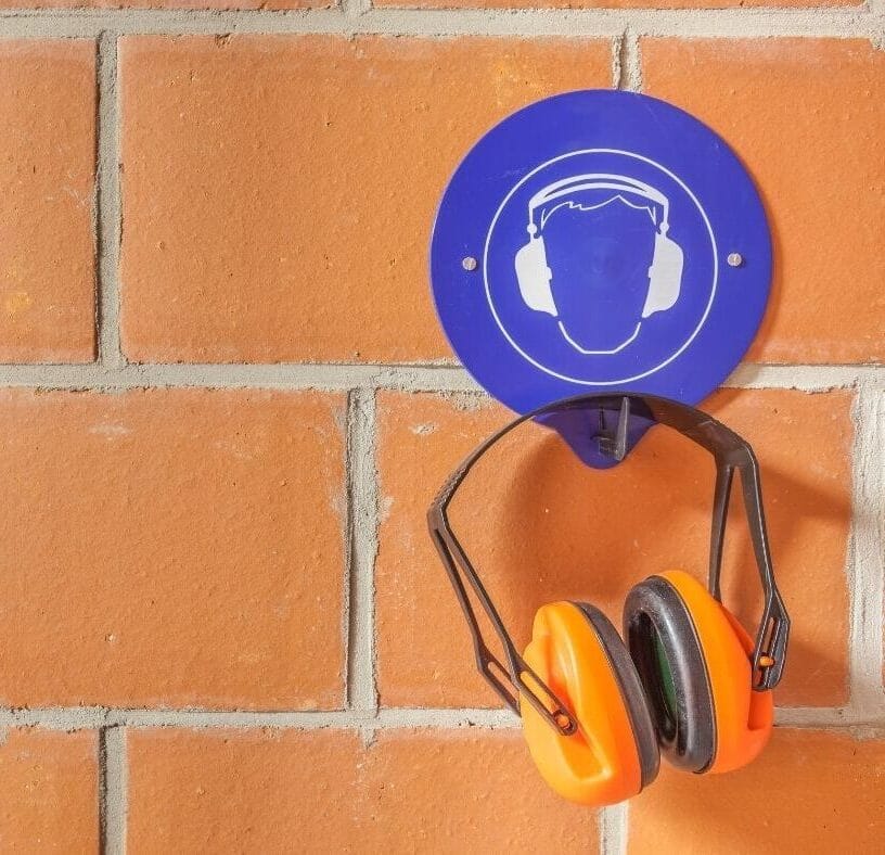 noise-at-work-e1744887362170