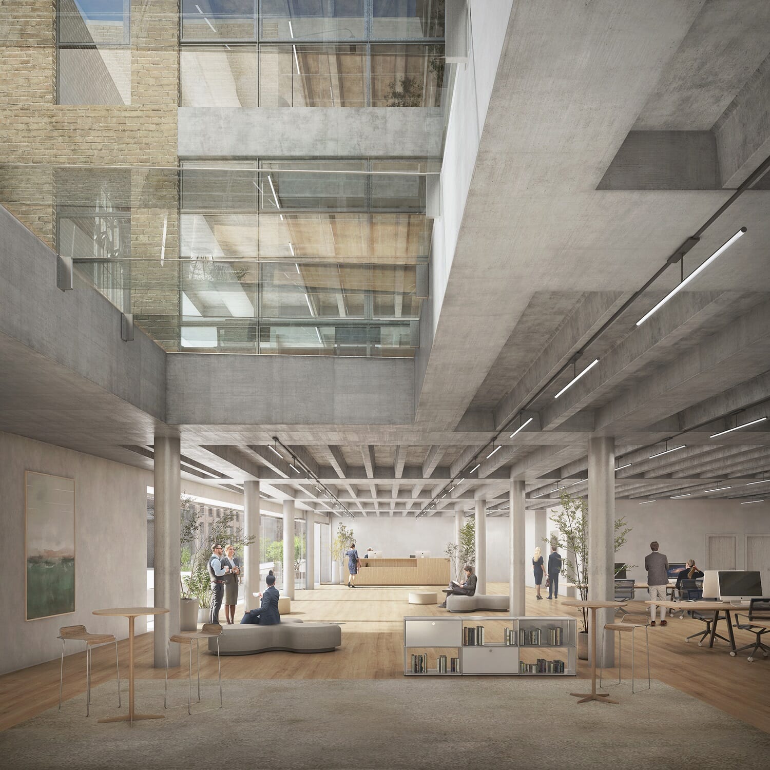 42_1 Credit Filippo Bolgnese