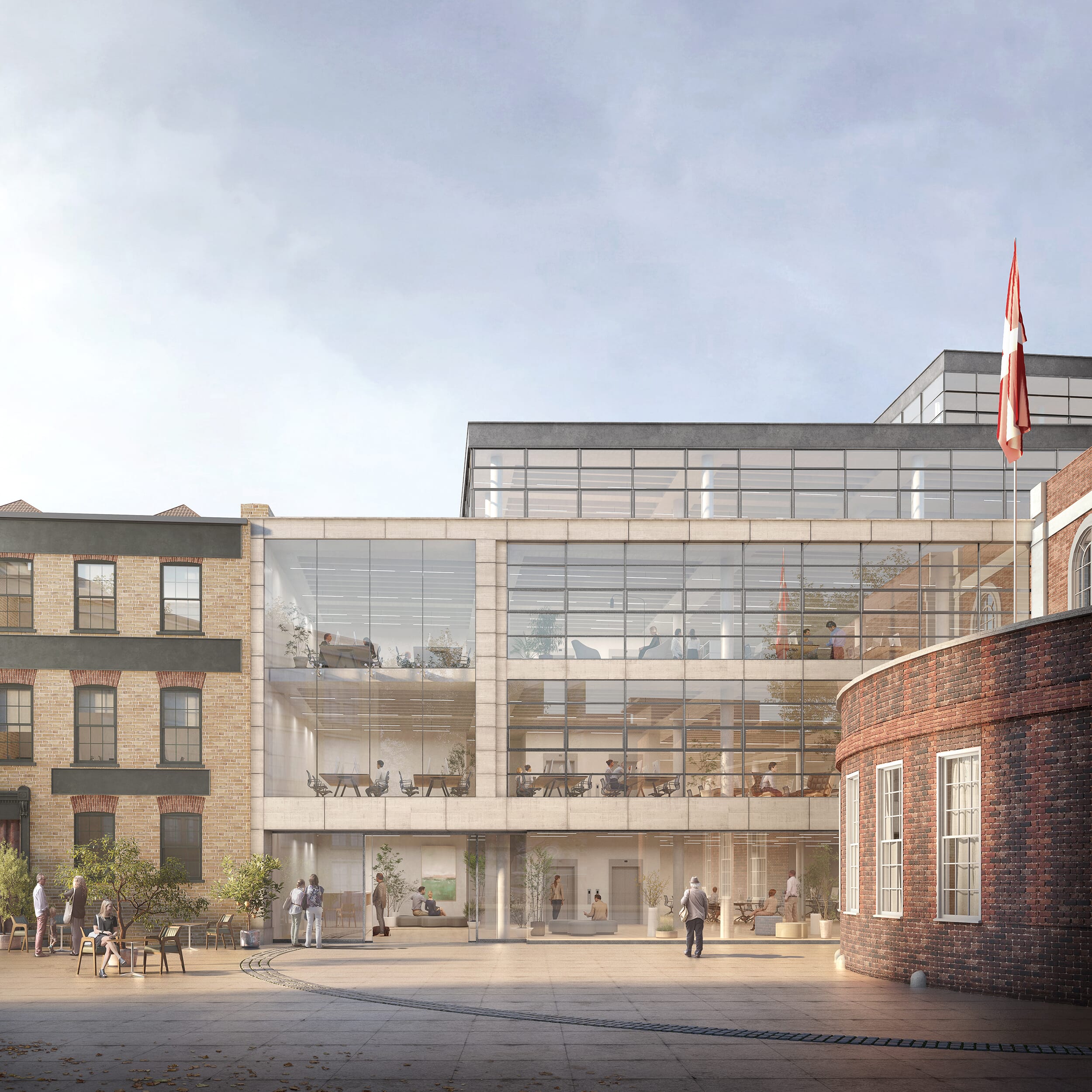 42_3 Credit Filippo Bolgnese