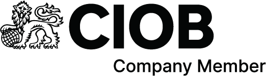 CIOB_COMPANYMEMBER_MONO_RGB