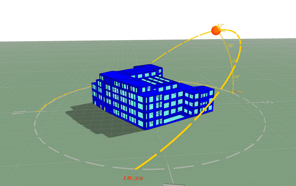 8–15 Aylesbury Street