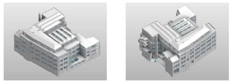 8-15 Aylesbury Street