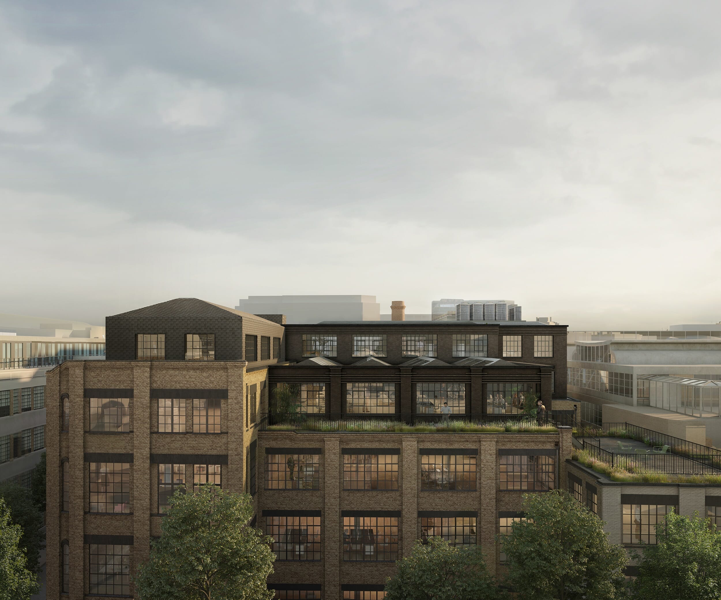 8145_3 Credit Filippo Bolgnese