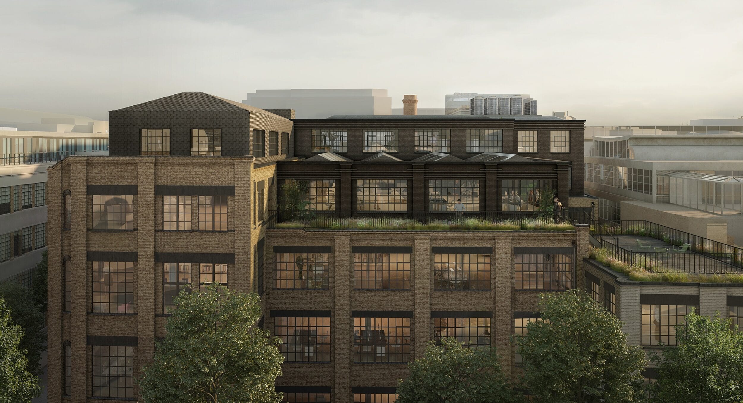 8145_3 Credit Filippo Bolgnese