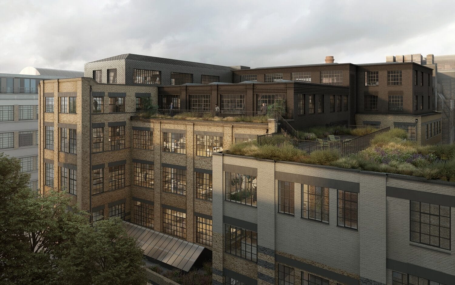 815_2-Credit-Filippo-Bolgnese-e1756292879982