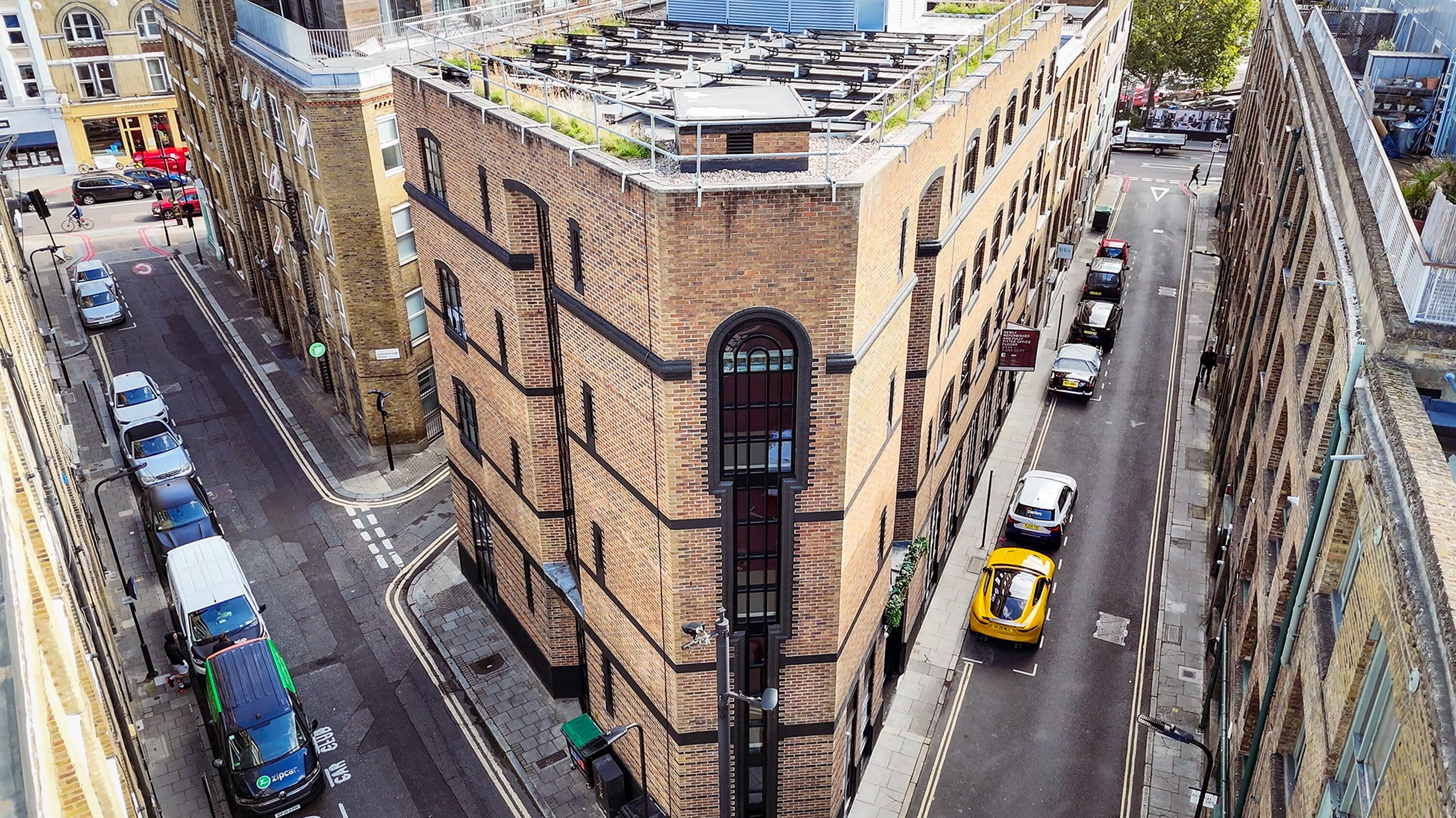 DJI_20250905102710_0152_D