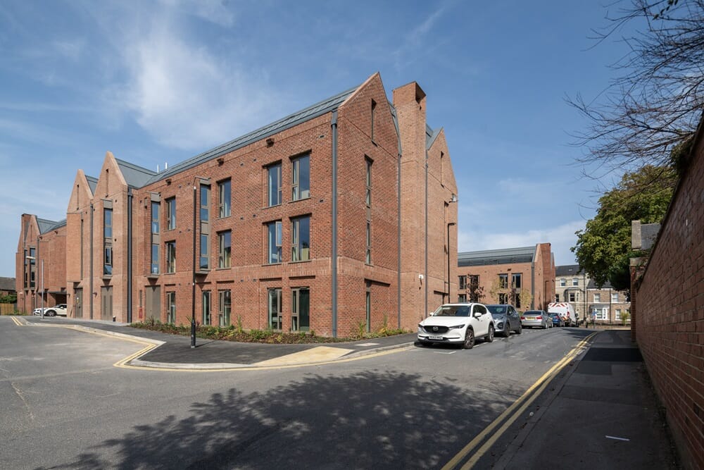 Rialto house york (3)