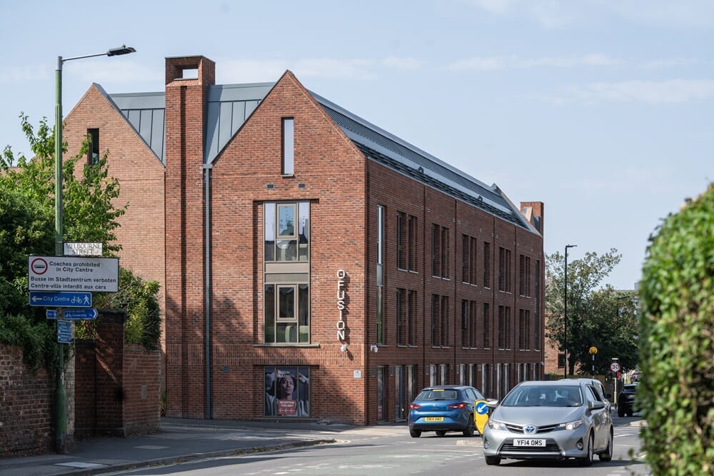 Rialto house york (4)