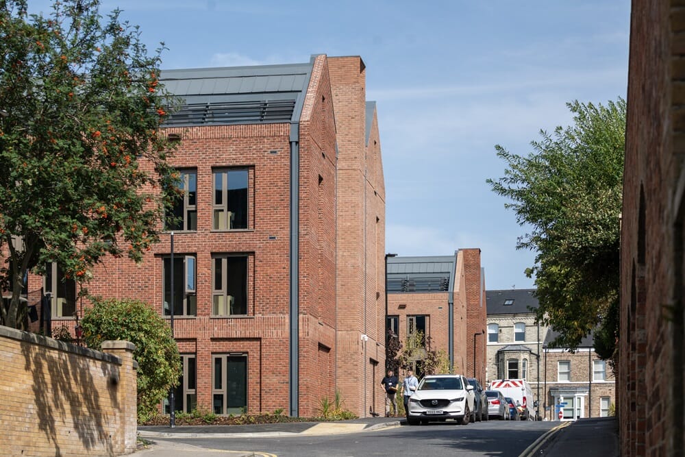 Rialto house york (5)