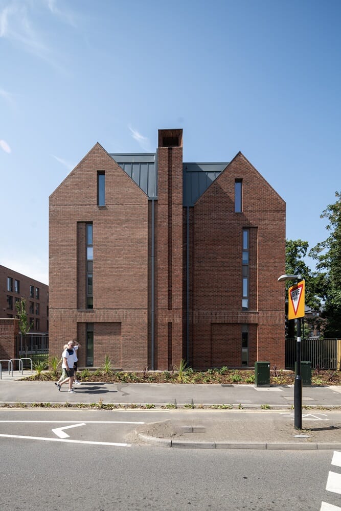 Rialto house york (6)