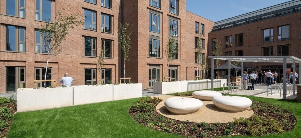 Rialto-house-york-7-e1760609877784