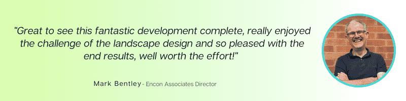 citations rialto house