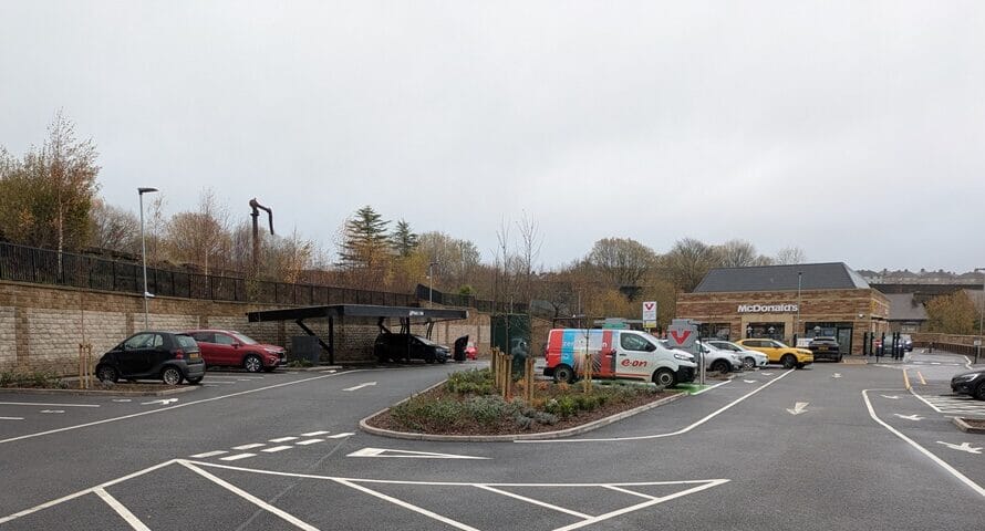 buxton mcdonalds (11)