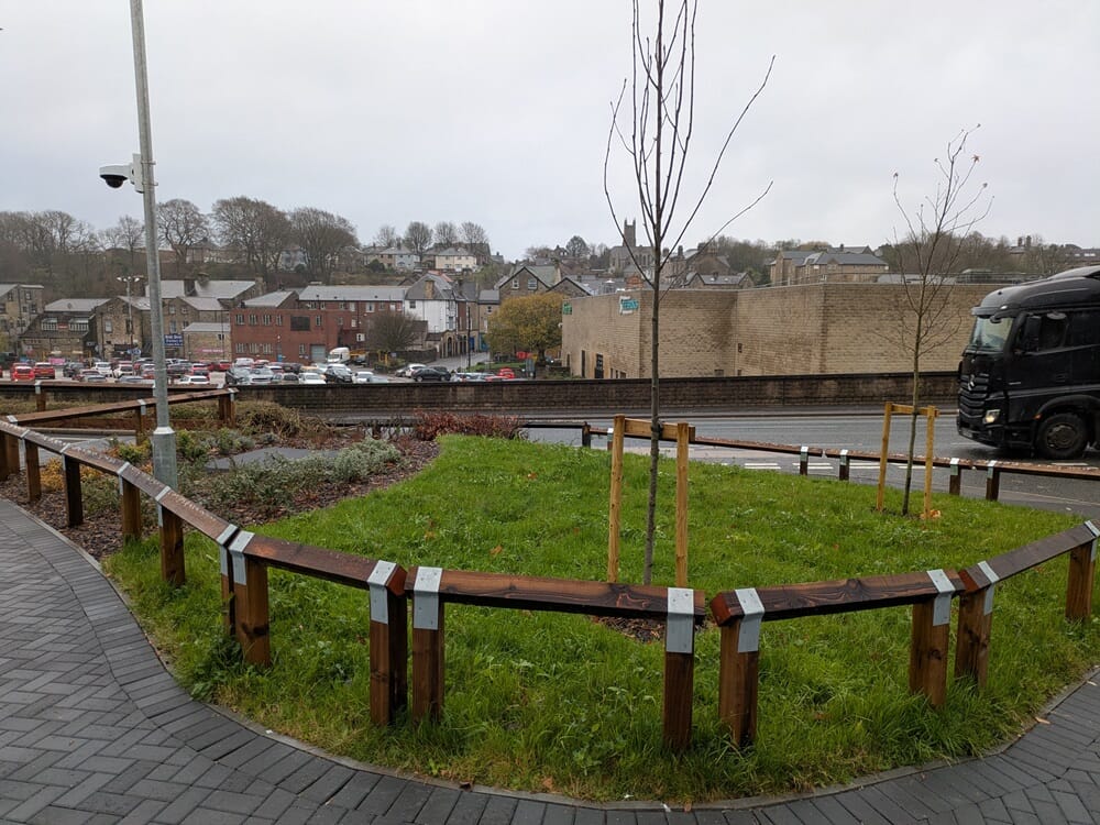 buxton mcdonalds (17)