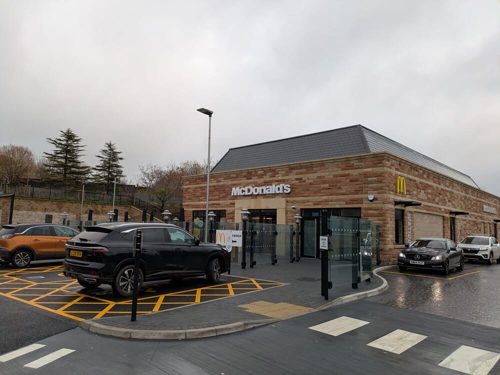 buxton mcdonalds (2)