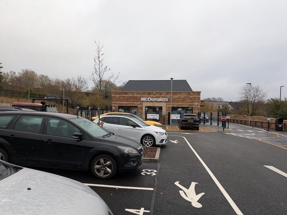 buxton mcdonalds (5)