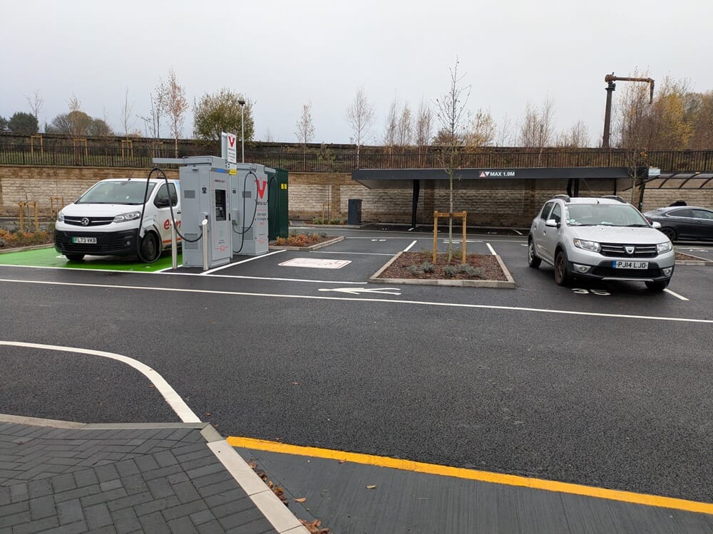 buxton mcdonalds (7)