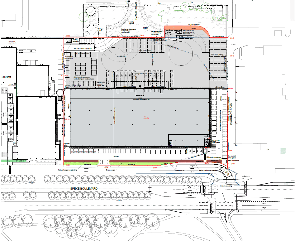 home bargains liverpool 2