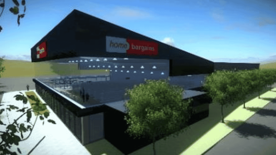 home-bargains-liverpool