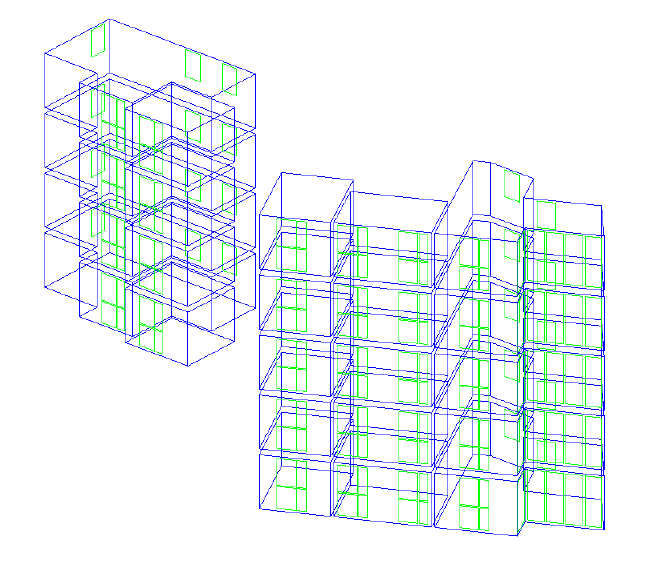 Hailsham Daylight Calculations