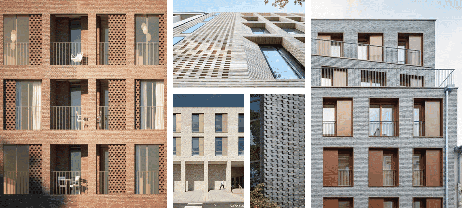 Halisham-Drive-Harrow