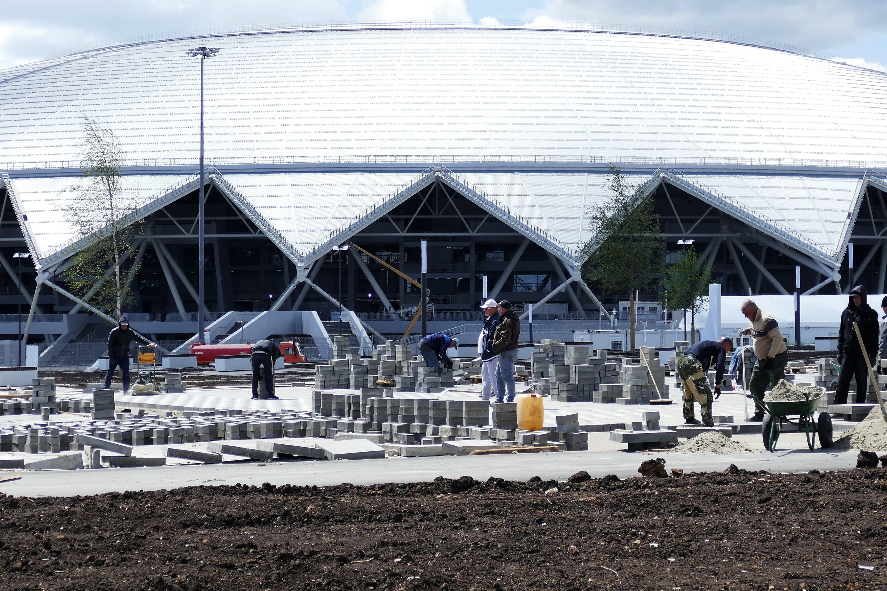 29091440168_cosmos-arena-samara-russia-may-2018-vegetation-planting