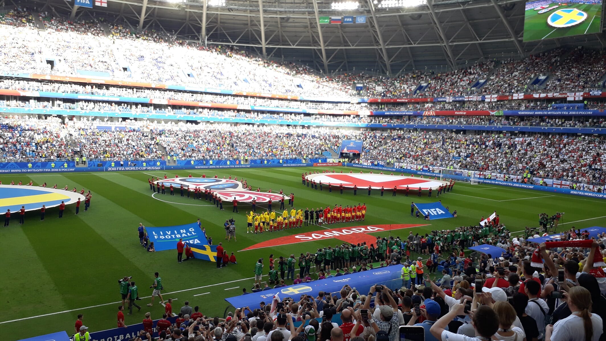 Sweden-England_WC_2018