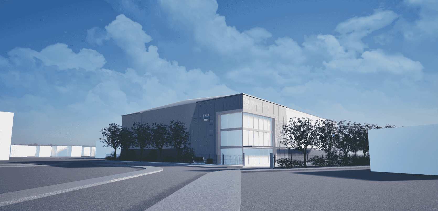 king-storage-ramsgate