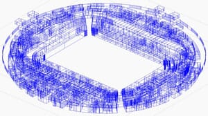 samara-world-cup-stadium-3d