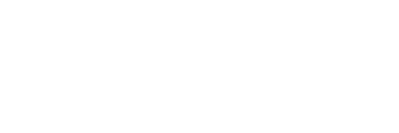Renewable Energy Consumer Code (RECC)